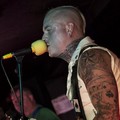 GutterPunk - Professional Concert Photography